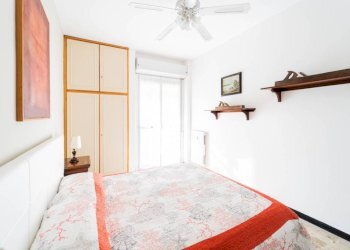 Foto 30 - Appartamento via Caboto, 13, Sestri Levante - foto 30