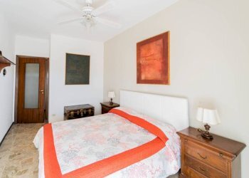 Foto 31 - Appartamento via Caboto, 13, Sestri Levante - foto 31