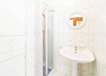 Foto 32 - Appartamento via Caboto, 13, Sestri Levante - foto 32