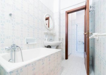 Foto 34 - Appartamento via Caboto, 13, Sestri Levante - foto 34