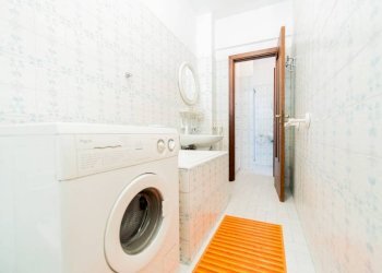 Foto 35 - Appartamento via Caboto, 13, Sestri Levante - foto 35