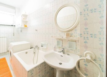 Foto 36 - Appartamento via Caboto, 13, Sestri Levante - foto 36