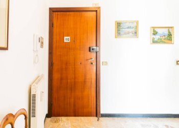 Foto 37 - Appartamento via Caboto, 13, Sestri Levante - foto 37