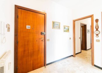 Foto 38 - Appartamento via Caboto, 13, Sestri Levante - foto 38