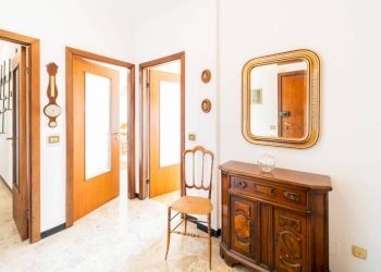 Foto 39 - Appartamento via Caboto, 13, Sestri Levante - foto 39