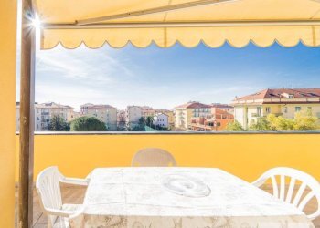 Foto 40 - Apartment via Caboto, 13, Sestri Levante - photo 40