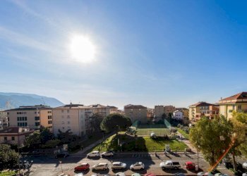 Foto 41 - Appartamento via Caboto, 13, Sestri Levante - foto 41