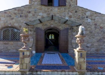 Foto 3 - Villa dell'Istrice, 7, Cefalù - photo 3