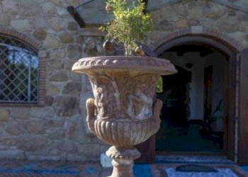 Foto 4 - Villa dell'Istrice, 7, Cefalù - foto 4