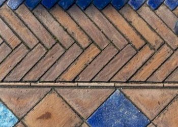 Foto 6 - Villa dell'Istrice, 7, Cefalù - photo 6