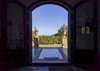 Foto 8 - Villa dell'Istrice, 7, Cefalù - photo 8