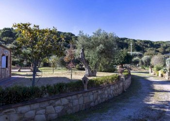 Foto 9 - Villa dell'Istrice, 7, Cefalù - photo 9