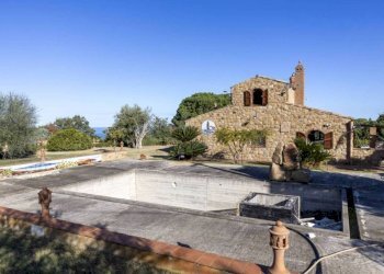 Foto 19 - Villa dell'Istrice, 7, Cefalù - photo 19