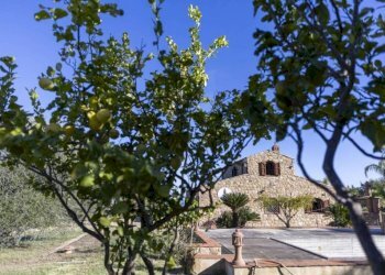 Foto 22 - Villa dell'Istrice, 7, Cefalù - foto 22