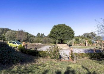 Foto 23 - Villa dell'Istrice, 7, Cefalù - foto 23