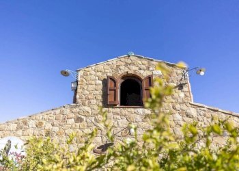 facciata - Villa dell'Istrice, 7, Cefalù - photo 27