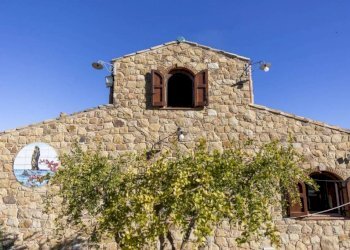 facciata - Villa dell'Istrice, 7, Cefalù - foto 28