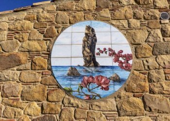 Foto 29 - Villa dell'Istrice, 7, Cefalù - photo 29