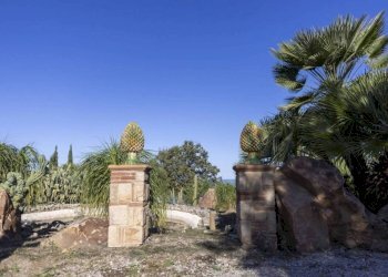 Foto 31 - Villa dell'Istrice, 7, Cefalù - foto 31