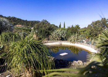 vista - Villa dell'Istrice, 7, Cefalù - photo 32