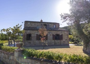 facciata - Villa dell'Istrice, 7, Cefalù - foto 33