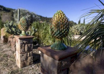 Foto 34 - Villa dell'Istrice, 7, Cefalù - photo 34