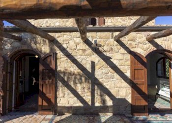 dettagli - Villa dell'Istrice, 7, Cefalù - photo 41