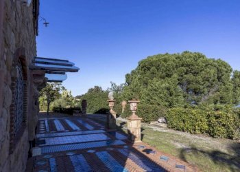 Foto 46 - Villa dell'Istrice, 7, Cefalù - photo 45