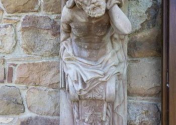 Foto 48 - Villa dell'Istrice, 7, Cefalù - foto 47