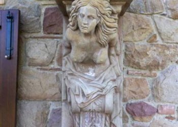 Foto 49 - Villa dell'Istrice, 7, Cefalù - photo 48