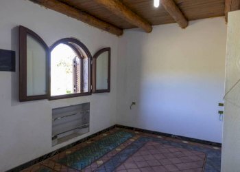 camera - Villa dell'Istrice, 7, Cefalù - foto 49