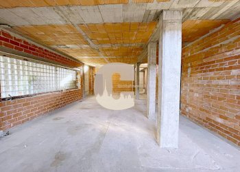 Box auto - Capannone via Trento, 22, Moncalieri - foto 2