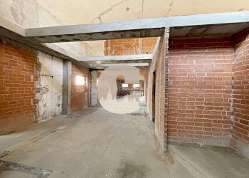 Box auto - Capannone via Trento, 22, Moncalieri - foto 8