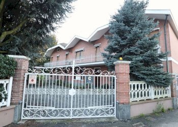 Zona - Villa strada Scarafiotti, 29, Torino - foto 1