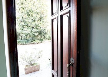 Interno appartamento - Villa strada Scarafiotti, 29, Torino - foto 6