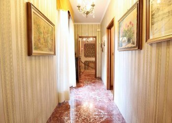 Interno appartamento - Villa strada Scarafiotti, 29, Torino - foto 8