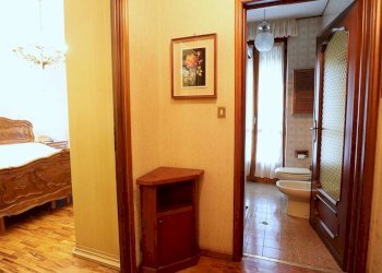 Interno appartamento - Villa strada Scarafiotti, 29, Torino - foto 11