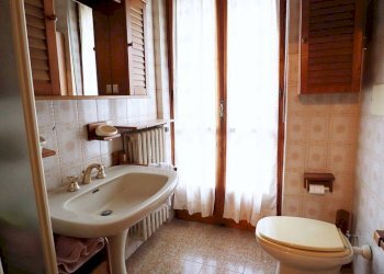 Bagno - Villa strada Scarafiotti, 29, Torino - foto 14