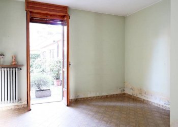 Stanza non arredata - Villa strada Scarafiotti, 29, Torino - foto 23
