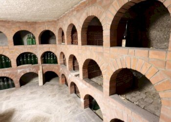 Interno non residenziale - Villa strada Scarafiotti, 29, Torino - foto 27