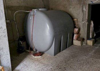 Box auto - Independent house via Fruscione, 38, Pietraperzia - photo 17