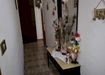 Interno appartamento - Independent house via Fruscione, 38, Pietraperzia - photo 19