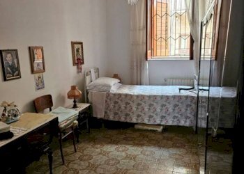 Salone - Independent house via Fruscione, 38, Pietraperzia - photo 22