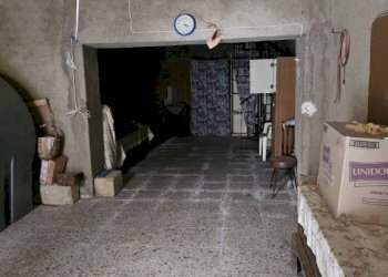 Box auto - Independent house via Fruscione, 38, Pietraperzia - photo 27