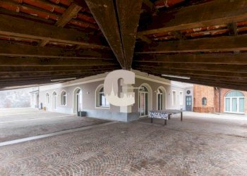 Zona - Villa via Vincenzo Gioberti, 2, Revigliasco d'Asti - foto 19