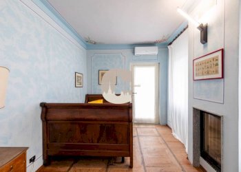 Interno appartamento - Villa via Vincenzo Gioberti, 2, Revigliasco d'Asti - foto 39