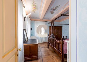 Interno appartamento - Villa via Vincenzo Gioberti, 2, Revigliasco d'Asti - foto 42
