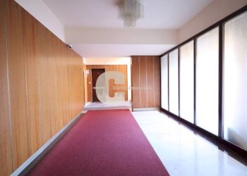 Interno palazzo - Quadrilocale via Pietrino Belli, 1, Torino - foto 4