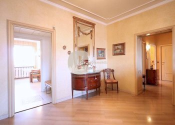 Interno appartamento - Quadrilocale via Pietrino Belli, 1, Torino - foto 15