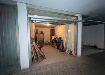 Box auto - Box via Roma, 77, San Mauro Torinese - foto 3